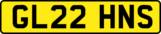 GL22HNS