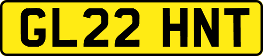 GL22HNT