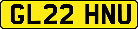 GL22HNU