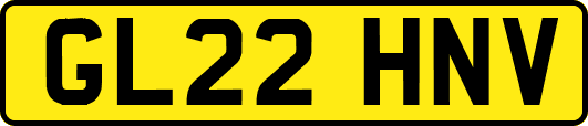 GL22HNV