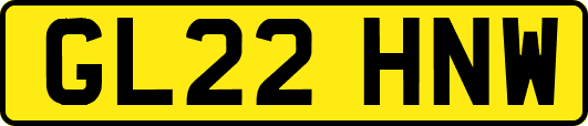 GL22HNW