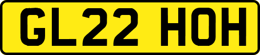 GL22HOH