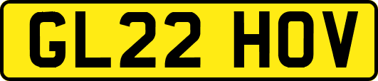 GL22HOV