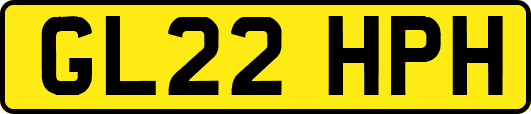 GL22HPH