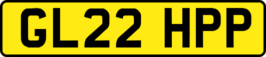 GL22HPP