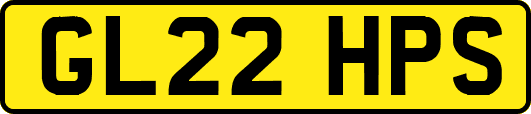 GL22HPS