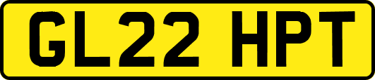 GL22HPT