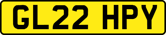 GL22HPY