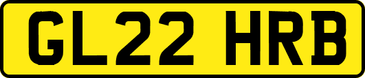 GL22HRB