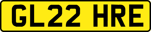 GL22HRE