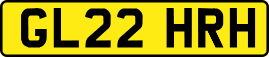 GL22HRH