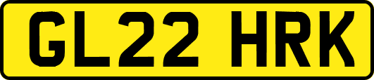 GL22HRK