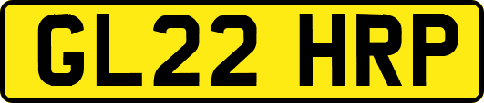 GL22HRP