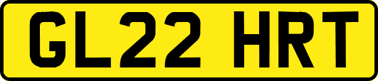 GL22HRT