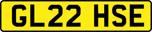 GL22HSE