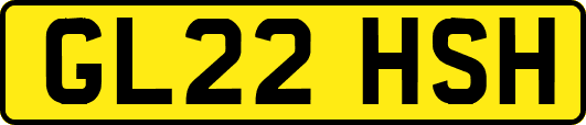 GL22HSH