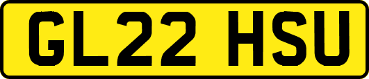 GL22HSU