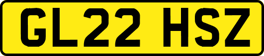 GL22HSZ