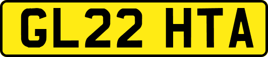 GL22HTA