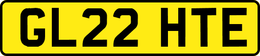 GL22HTE