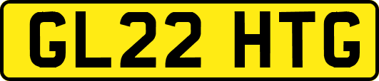 GL22HTG