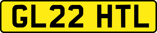 GL22HTL