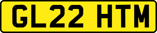 GL22HTM