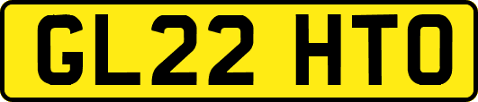 GL22HTO