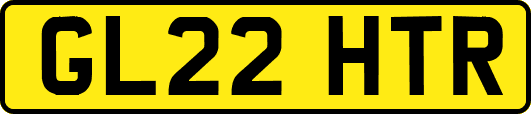 GL22HTR