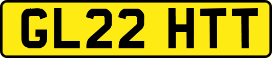 GL22HTT