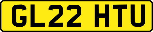 GL22HTU