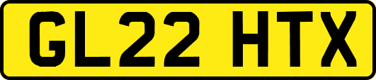 GL22HTX