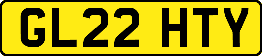 GL22HTY