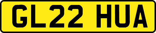 GL22HUA