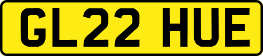 GL22HUE