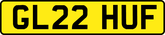 GL22HUF