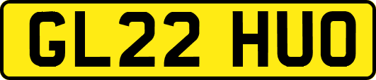GL22HUO
