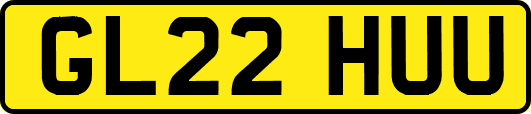 GL22HUU