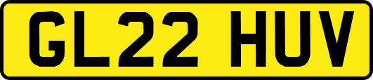 GL22HUV