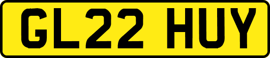 GL22HUY