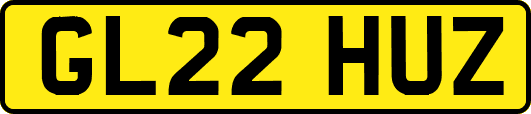 GL22HUZ