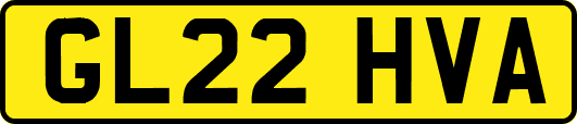 GL22HVA