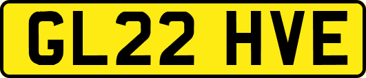GL22HVE