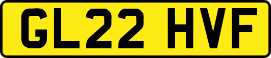 GL22HVF