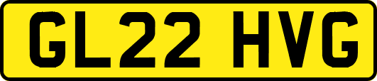 GL22HVG