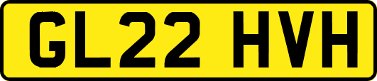 GL22HVH
