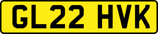 GL22HVK