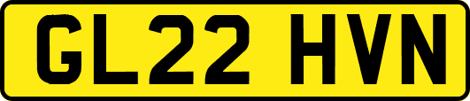 GL22HVN
