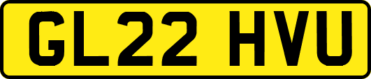 GL22HVU