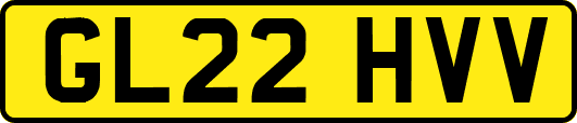 GL22HVV